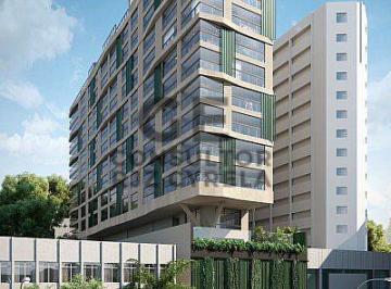 Imagem 1 · Apartamento