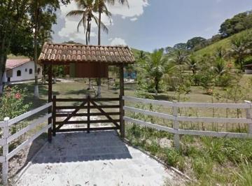 Imagem 1 · Chácara