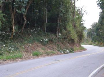Imagem 1 · Terreno