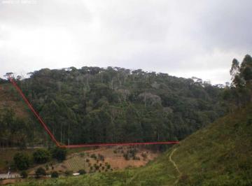 Imagem 1 · Terreno