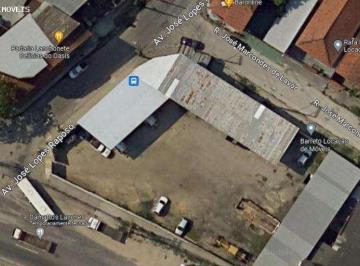 Imagem 1 · Terreno