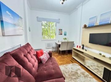 Imagem 1 · Apartamento