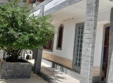 Imagem 1 · Casa
