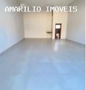 Imagem 1 · Loja-Salão