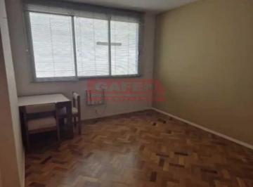 Imagem 1 · Conjunto Comercial-Sala
