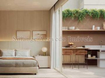 Imagem 1 · Loft