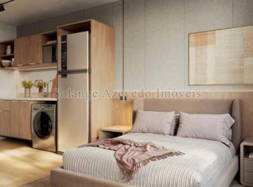 Imagem 1 · Loft