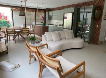 Casa de 5 quartos, São Sebastião · Casa Alto Padrão à Venda em Juquehy 5 Suítes Piscina Privativa 300 Metros da Praia