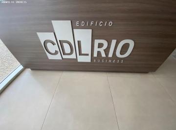 Imagem 1 · Conjunto Comercial-Sala