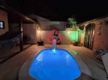 Imagem 1 · Casa de Condomínio