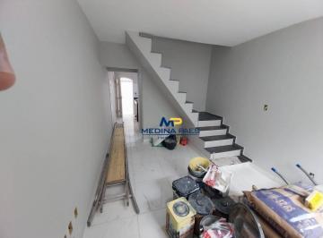 Imagem 1 · Casa para venda em Laranjal, São Gonçalo