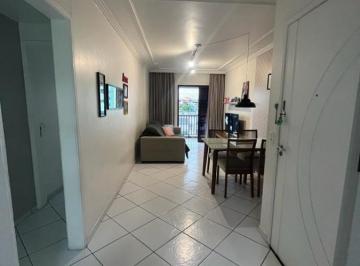 Imagem 1 · Apartamento