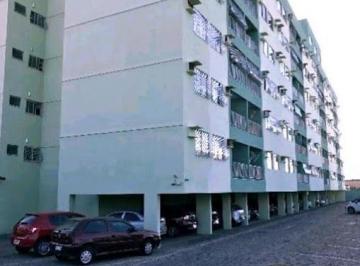 Imagem 1 · Apartamento