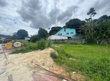 Imagem 1 · Terreno para venda em Vargem Pequena, Rio de Janeiro