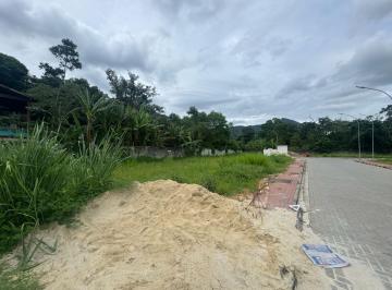 Imagem 1 · Terreno