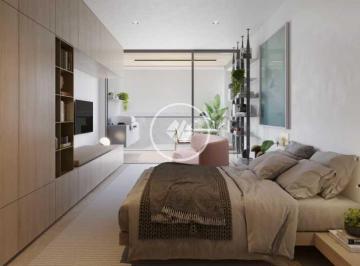 Imagem 1 · Loft