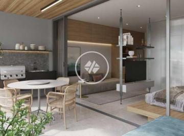 Imagem 1 · Loft