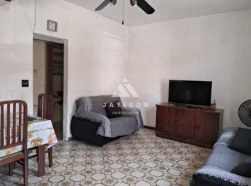Imagem 1 · Casa de Condomínio