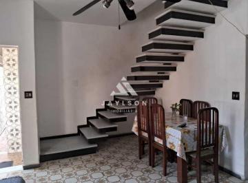 Imagem 1 · Casa de Condomínio