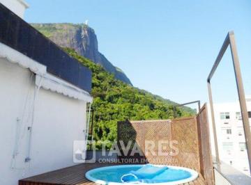 Imagem 1 · Cobertura