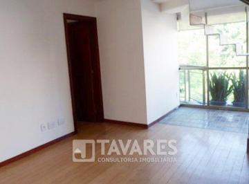 Imagem 1 · Cobertura