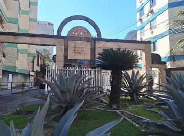 Imagem 1 · Casa de Condomínio
