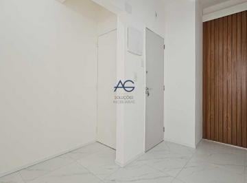 Imagem 1 · Apartamento