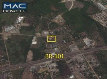 Imagem 1 · Terreno