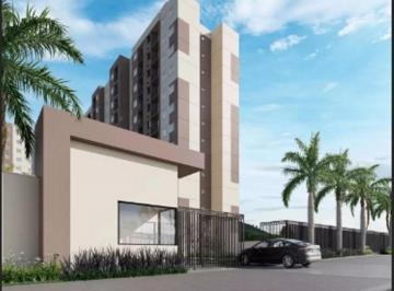 Imagem 1 · Apartamento