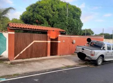 Imagem 1 · Casa