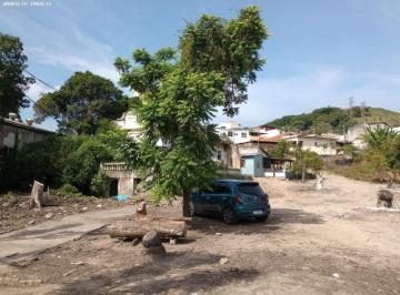 Imagem 1 · Terreno