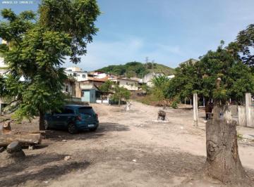 Imagem 1 · Terreno