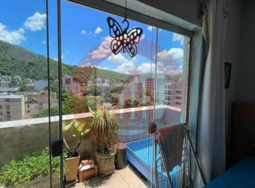 Imagem 1 · Cobertura