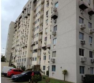 Imagem 1 · Apartamento