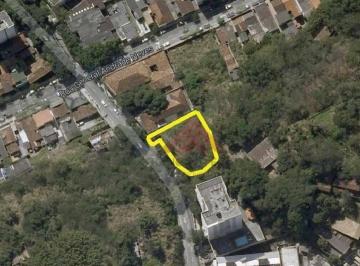 Imagem 1 · Terreno