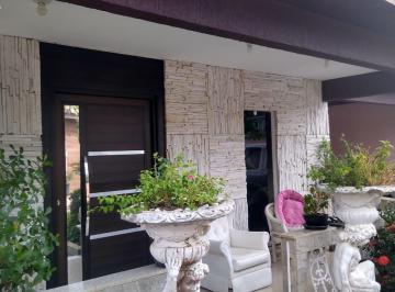 Imagem 1 · Casa para venda em Itaipu, Niterói