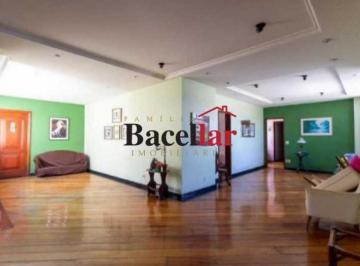 Imagem 1 · Cobertura