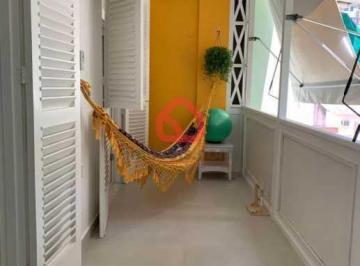 Imagem 1 · Apartamento