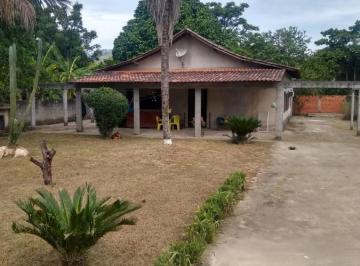 Imagem 1 · Casa