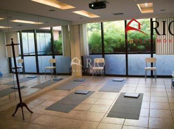Imagem 1 · Conjunto Comercial-Sala
