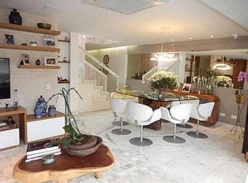 Imagem 1 · Cobertura