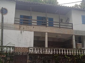 Imagem 1 · Casa