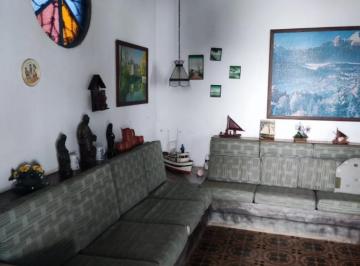 Imagem 1 · Casa