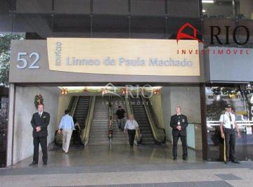 Imagem 1 · Conjunto Comercial-Sala