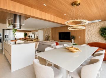 Foto 33 · APARTAMENTO À VENDA CONDOMÍNIO ALTA VISTA - ANHANGABAÚ - JUNDIAÍ SP