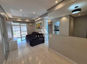 Imagem 1 · Apartamento