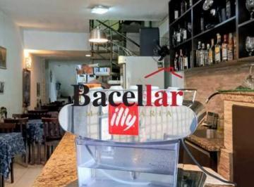 Imagem 1 · Loja-Salão