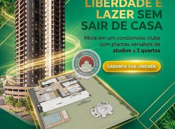 Imagem 1 · Apartamento