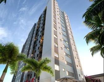Imagem 1 · Apartamento