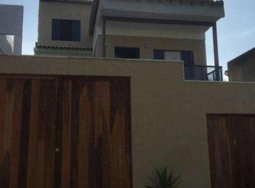 Imagem 1 · Casa para venda em Camboinhas, Niterói